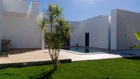 مجمع سكني فاخر